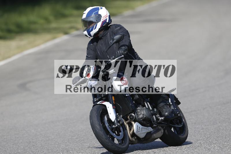 /16 26.05.2026  FREERIDE TRAINING ADR/Gruppe B und M/36